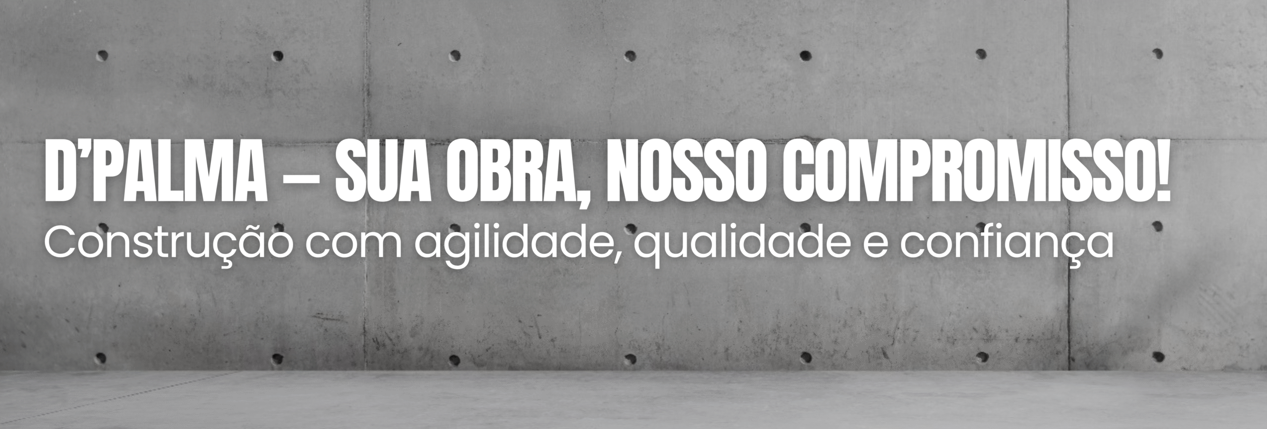 banner desktop dpalma