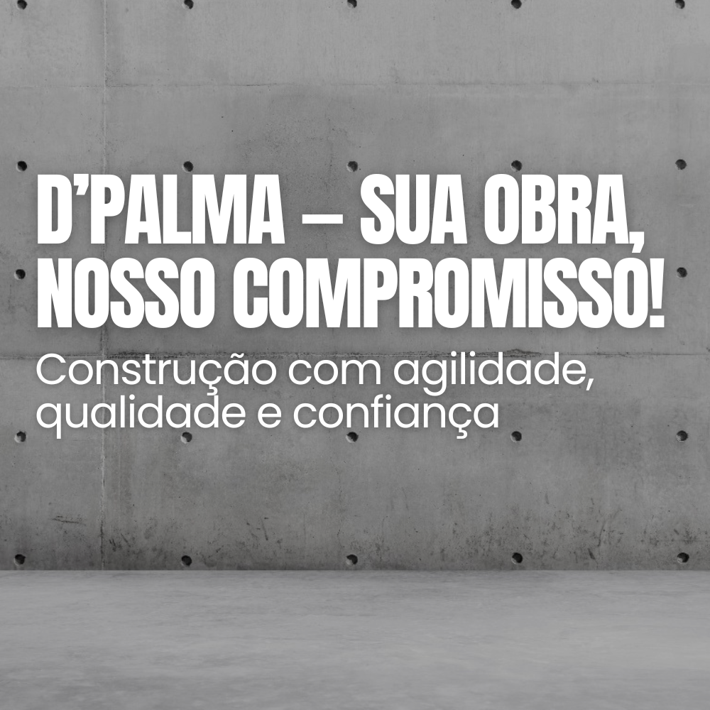 banner mobile dpalma